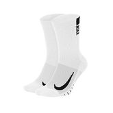 NIKE MULTIPLIER CREW SOCK