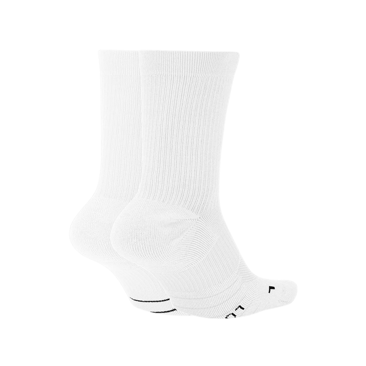 NIKE MULTIPLIER CREW SOCK
