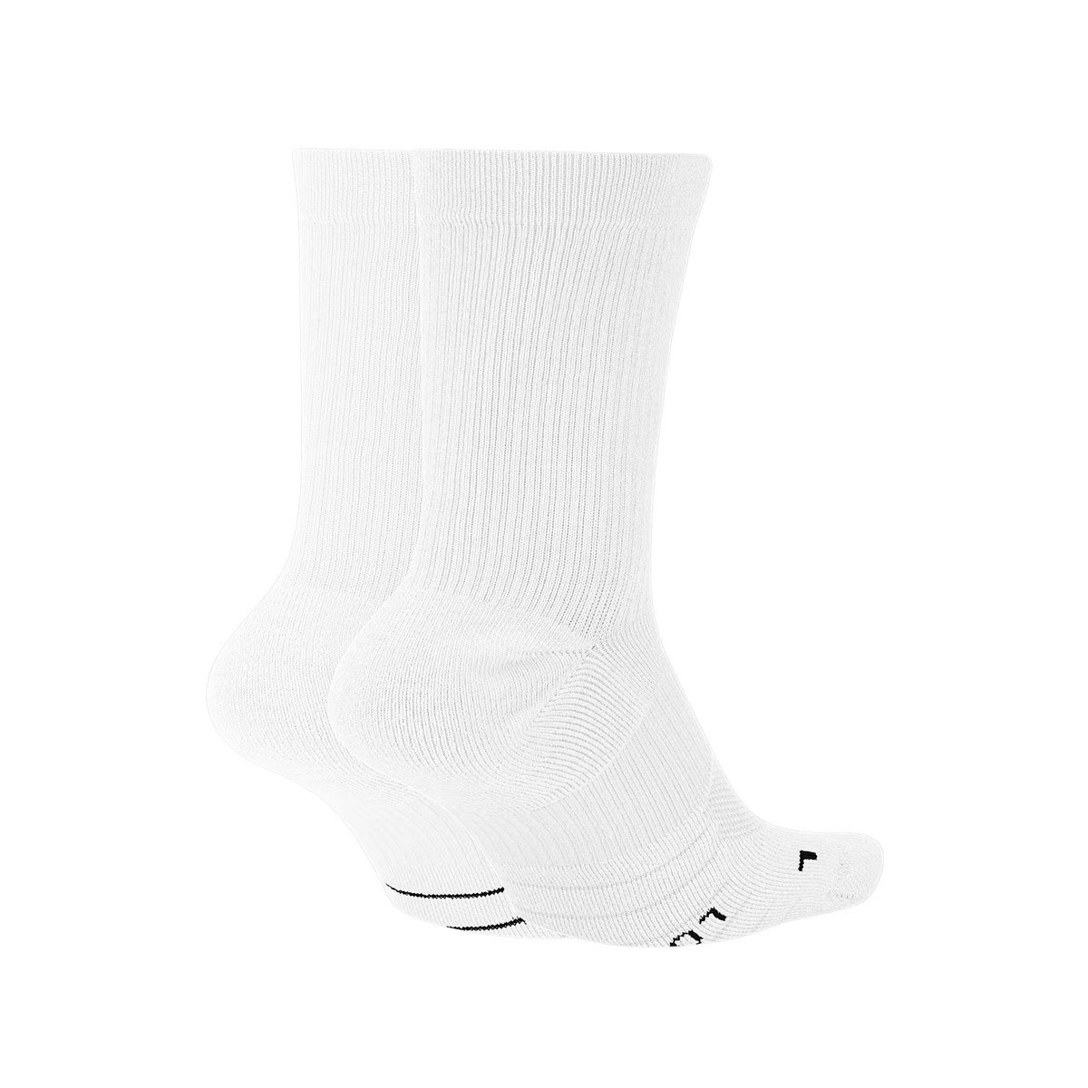 NIKE MULTIPLIER CREW SOCK