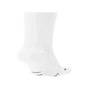 NIKE MULTIPLIER CREW SOCK