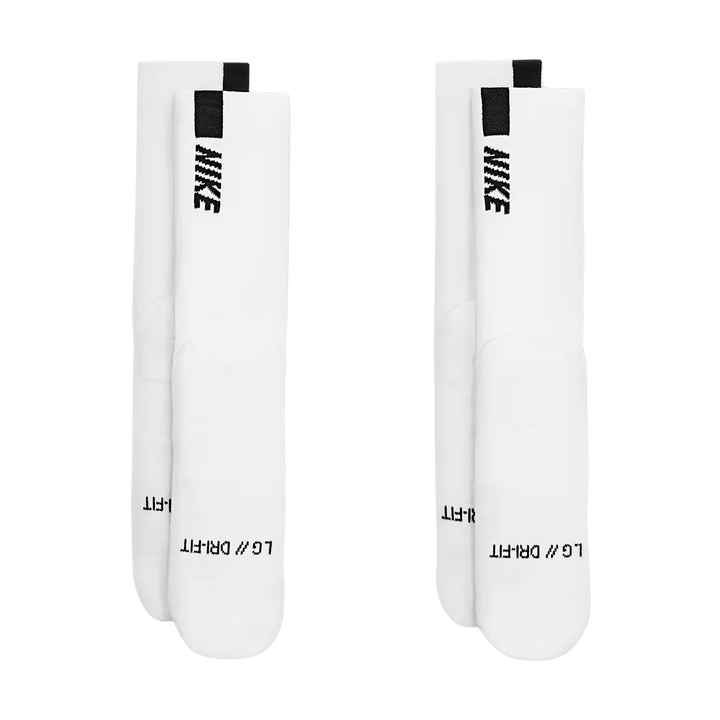 NIKE MULTIPLIER CREW SOCK