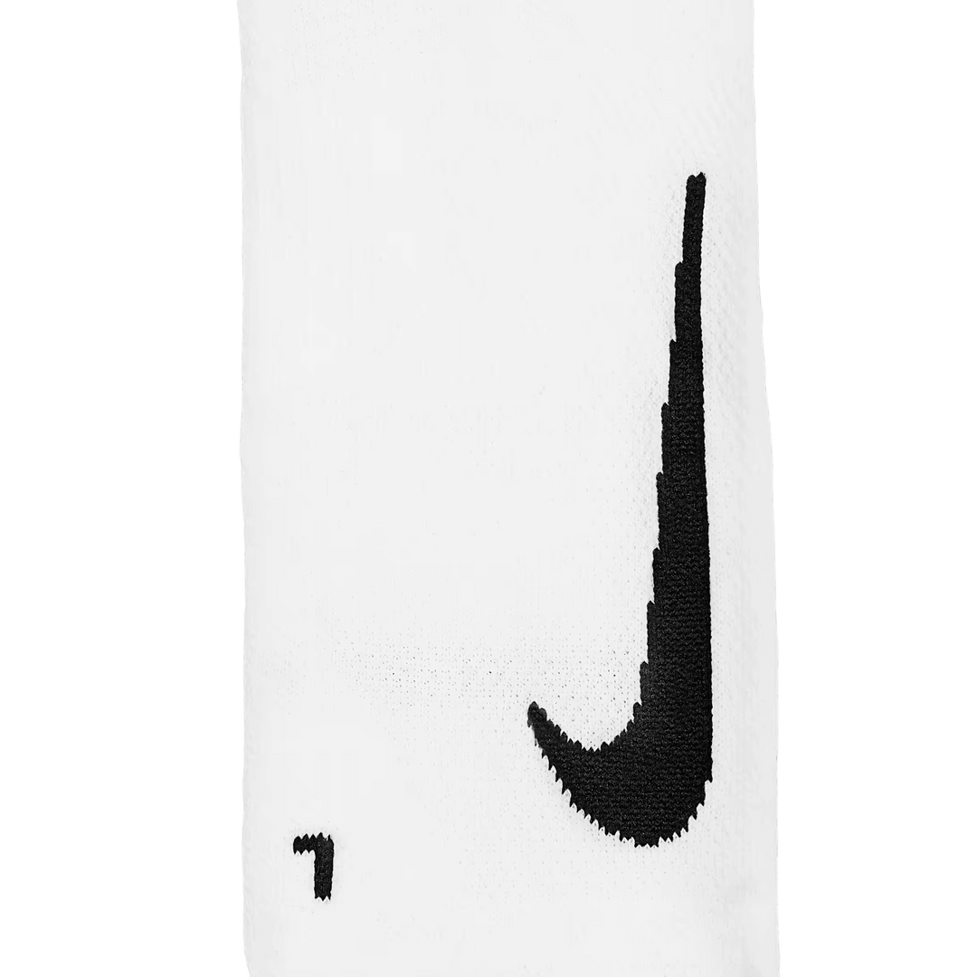 NIKE MULTIPLIER CREW SOCK