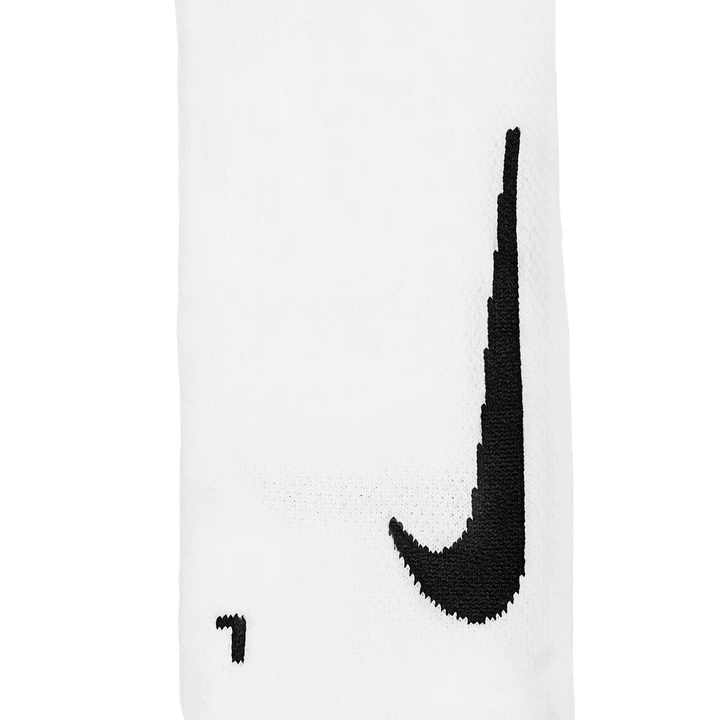 NIKE MULTIPLIER CREW SOCK