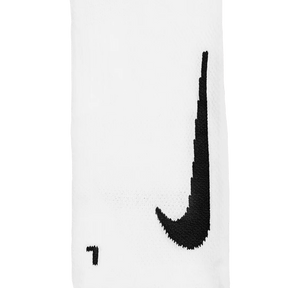 NIKE MULTIPLIER CREW SOCK