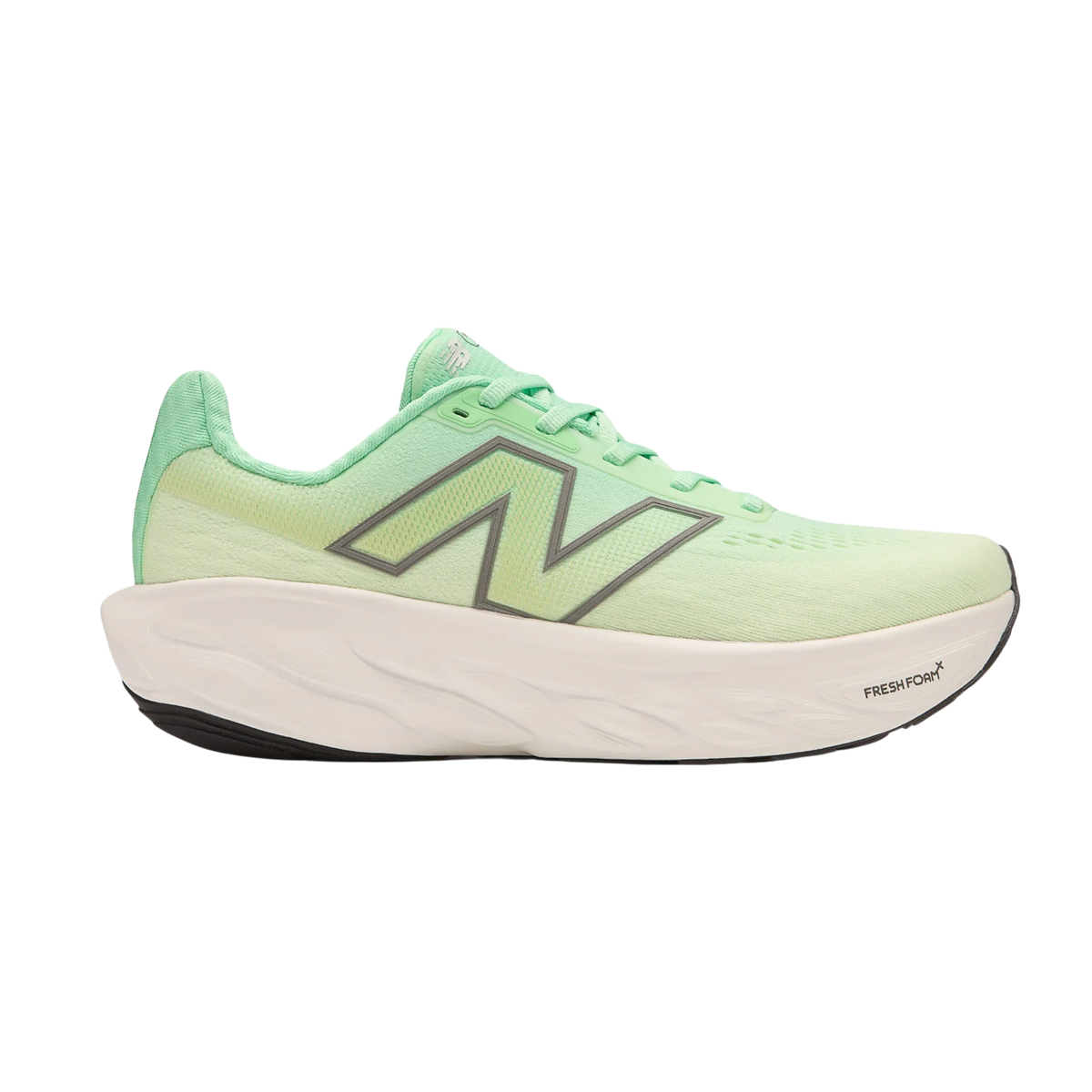NEW BALANCE MEN'S FRESH FOAM X 1080V14