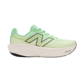 NEW BALANCE MEN'S FRESH FOAM X 1080V14