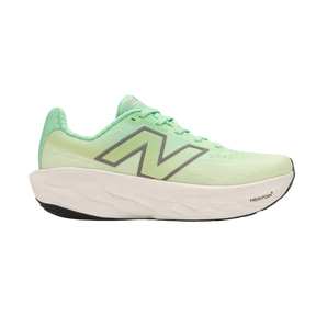 NEW BALANCE MEN'S FRESH FOAM X 1080V14