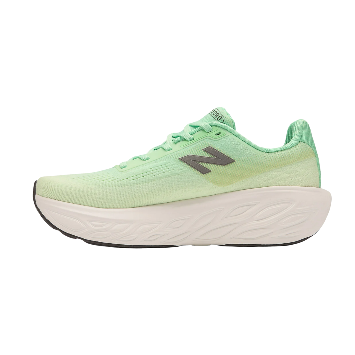 NEW BALANCE MEN'S FRESH FOAM X 1080V14