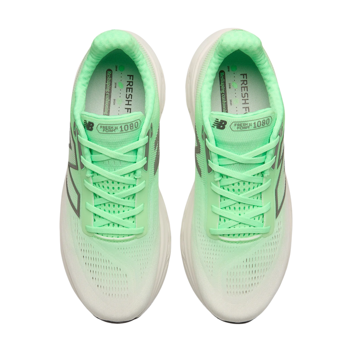 NEW BALANCE MEN'S FRESH FOAM X 1080V14
