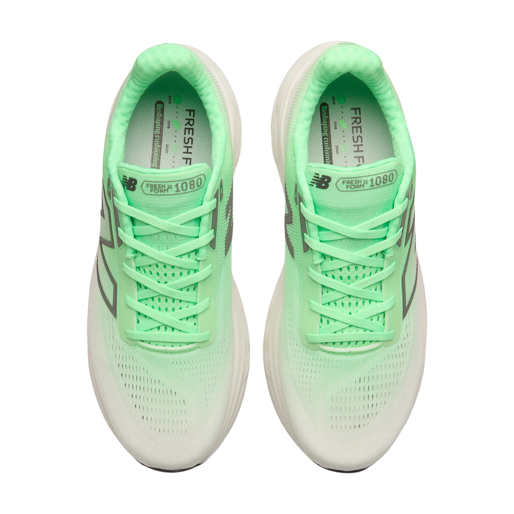 NEW BALANCE MEN'S FRESH FOAM X 1080V14