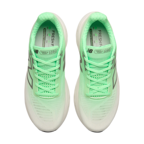 NEW BALANCE MEN'S FRESH FOAM X 1080V14