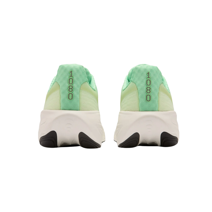 NEW BALANCE MEN'S FRESH FOAM X 1080V14