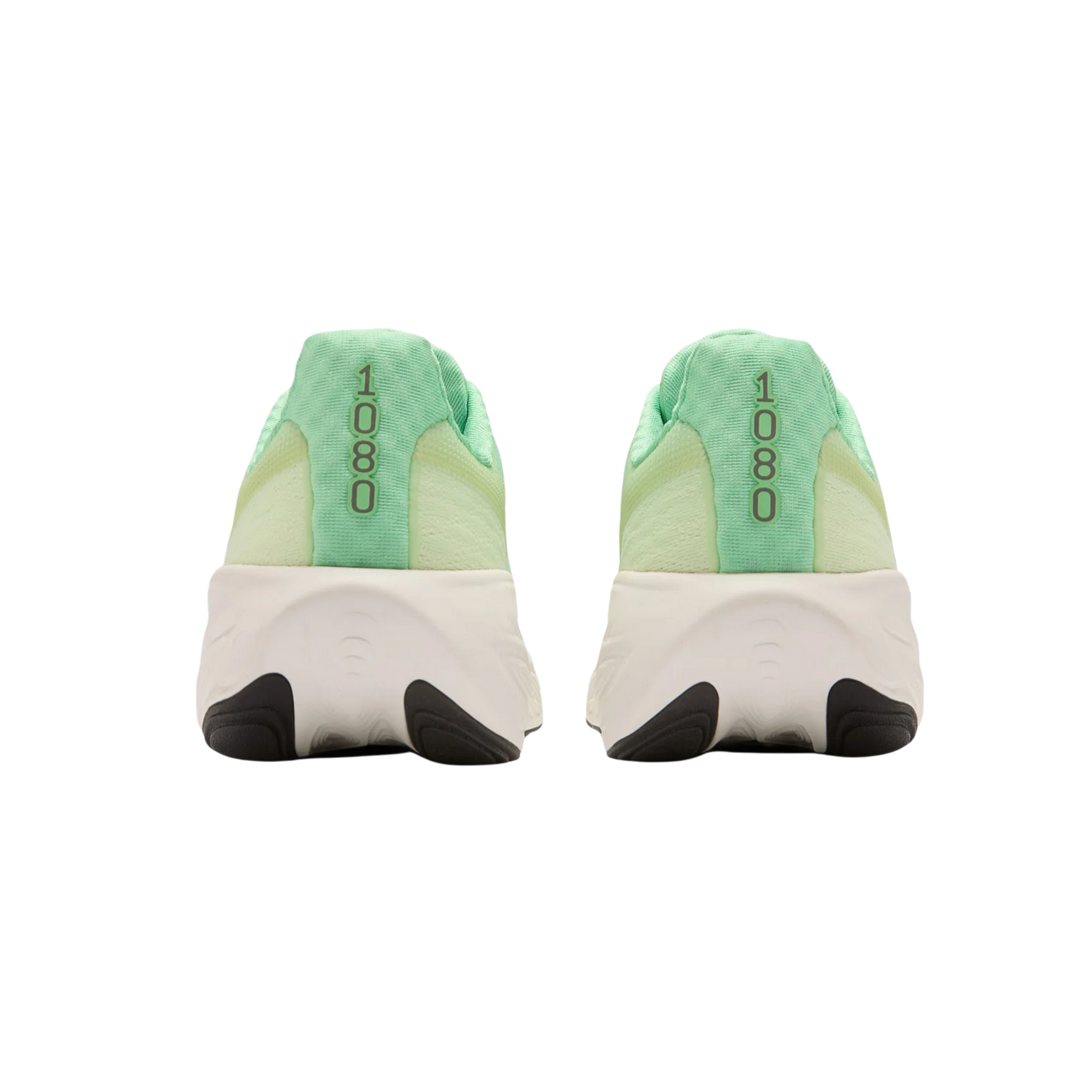 NEW BALANCE MEN'S FRESH FOAM X 1080V14