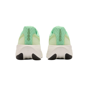 NEW BALANCE MEN'S FRESH FOAM X 1080V14