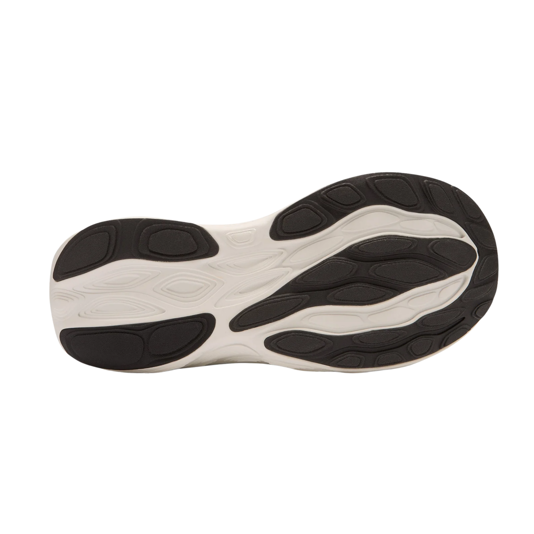 NEW BALANCE MEN'S FRESH FOAM X 1080V14
