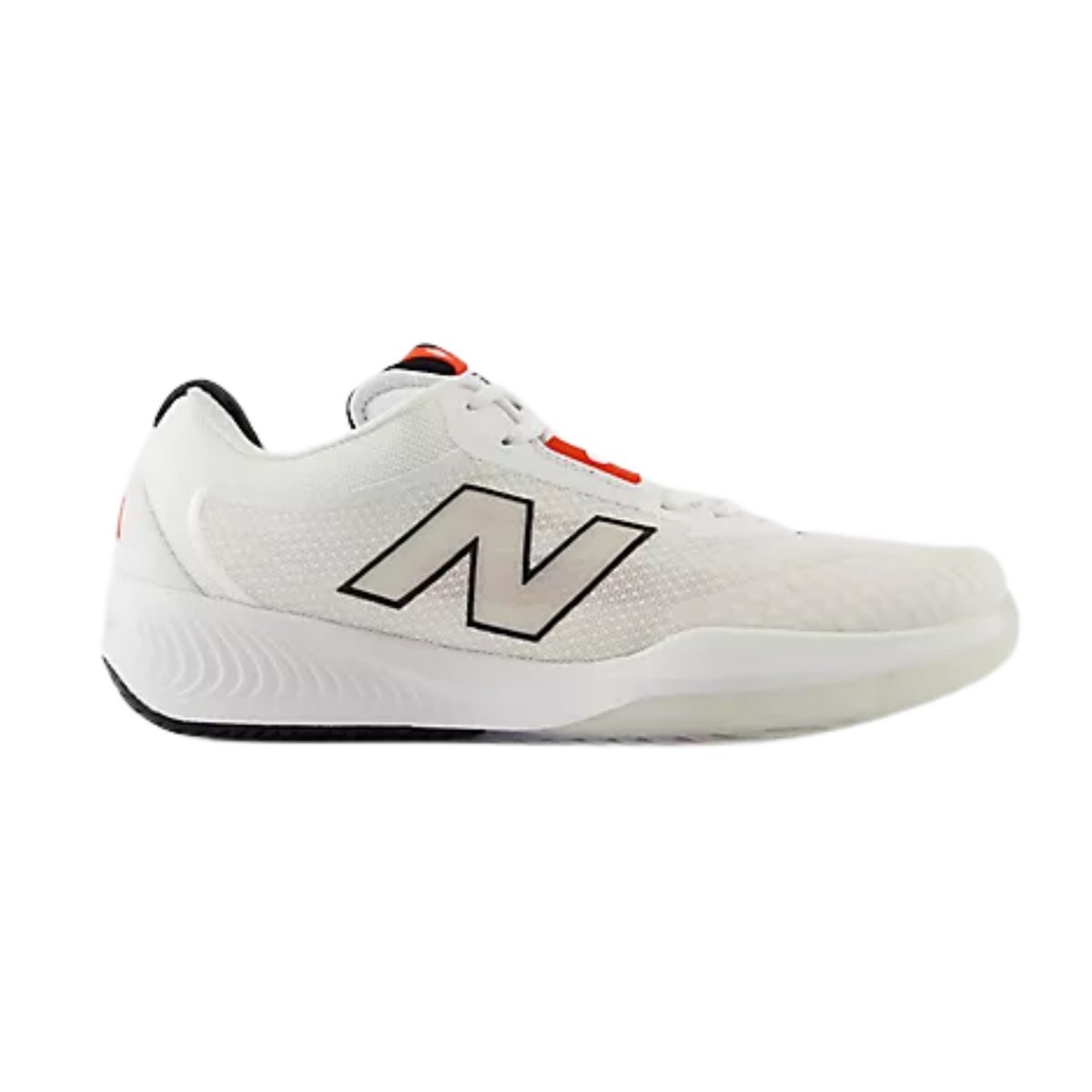 NEW BALANCE MEN'S FUELCELL 996V6