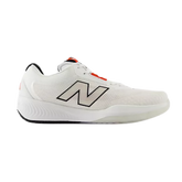 NEW BALANCE MEN'S FUELCELL 996V6
