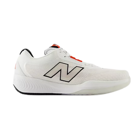 NEW BALANCE MEN'S FUELCELL 996V6