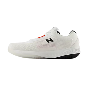 NEW BALANCE MEN'S FUELCELL 996V6