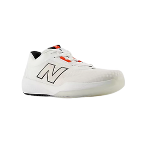 NEW BALANCE MEN'S FUELCELL 996V6