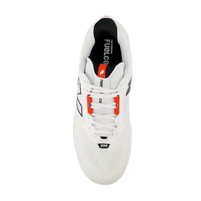 NEW BALANCE MEN'S FUELCELL 996V6