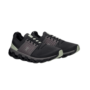 ON MEN'S CLOUDSWIFT 3