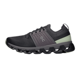 ON MEN'S CLOUDSWIFT 3