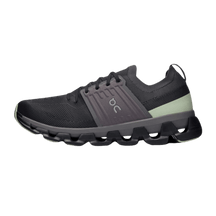 ON MEN'S CLOUDSWIFT 3
