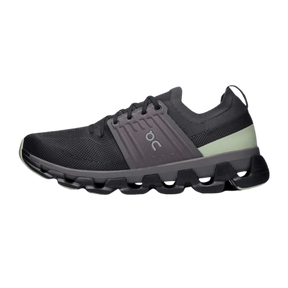 ON MEN'S CLOUDSWIFT 3