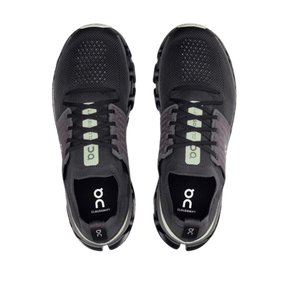 ON MEN'S CLOUDSWIFT 3