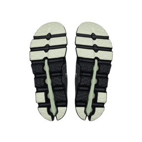 ON MEN'S CLOUDSWIFT 3