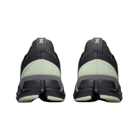 ON MEN'S CLOUDSWIFT 3