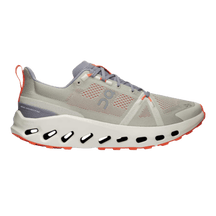 LukesLockerDallasFortWorth_ON3ME10112878_Mens_CloudsurferTrail_Fossil_Ivory