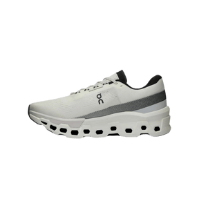ON MEN'S CLOUDMONSTER 2
