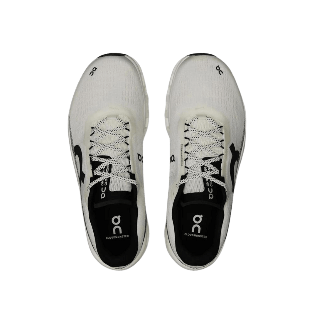 ON MEN'S CLOUDMONSTER 2