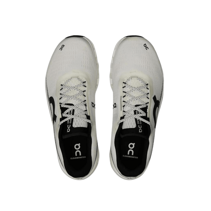 ON MEN'S CLOUDMONSTER 2