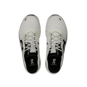 ON MEN'S CLOUDMONSTER 2