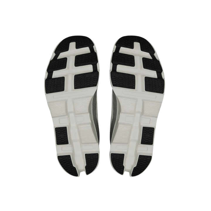 ON MEN'S CLOUDMONSTER 2