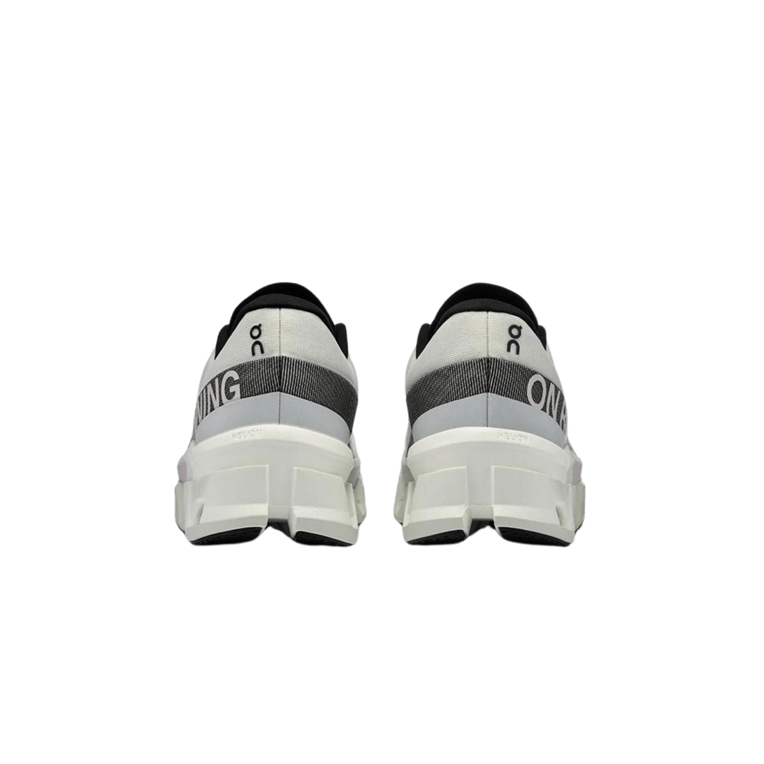 ON MEN'S CLOUDMONSTER 2
