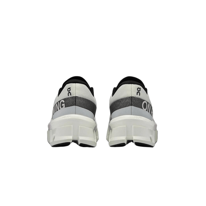 ON MEN'S CLOUDMONSTER 2