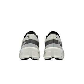 ON MEN'S CLOUDMONSTER 2