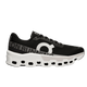 Black|Frost