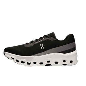 ON MEN'S CLOUDMONSTER 2