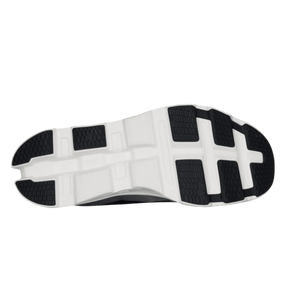 ON MEN'S CLOUDMONSTER 2