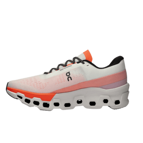 ON MEN'S CLOUDMONSTER 2