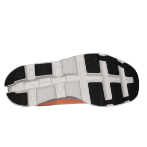 ON MEN'S CLOUDMONSTER 2