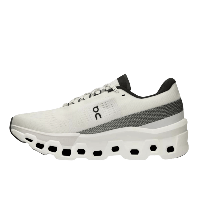 ON MEN'S CLOUDMONSTER 2