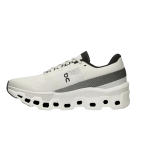 ON MEN'S CLOUDMONSTER 2