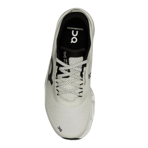 ON MEN'S CLOUDMONSTER 2