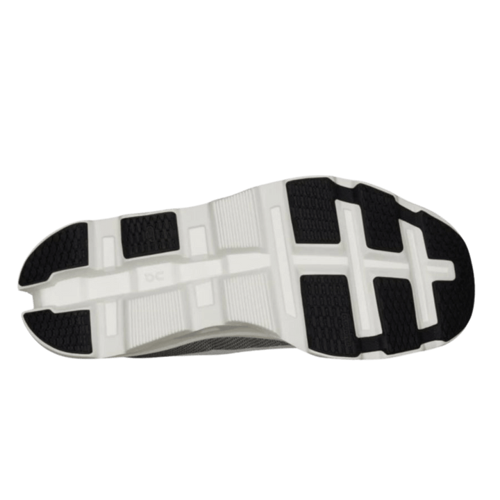 ON MEN'S CLOUDMONSTER 2
